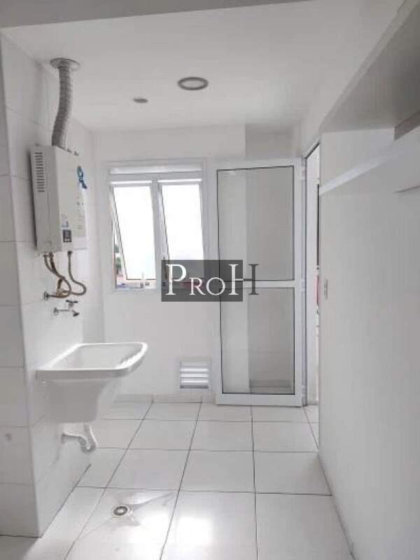 Apartamento à venda com 2 quartos, 68m² - Foto 5
