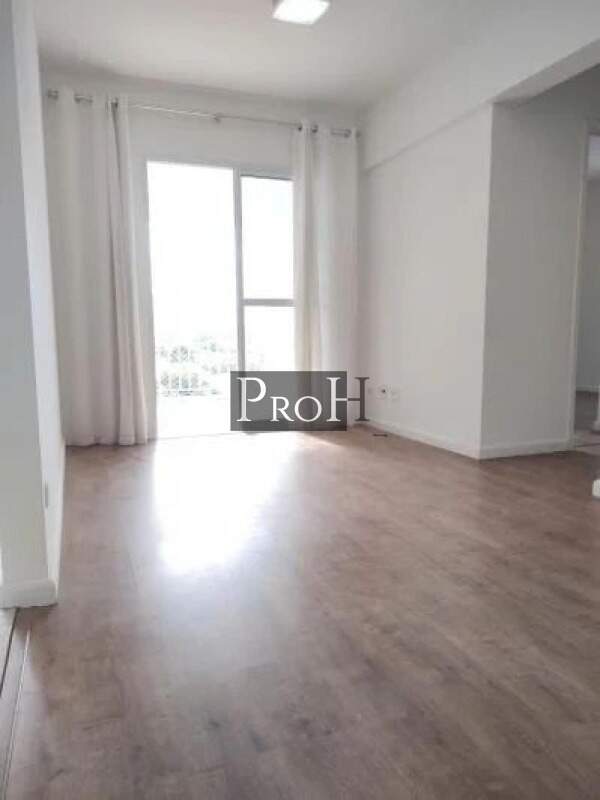 Apartamento à venda com 2 quartos, 68m² - Foto 1