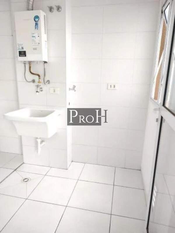 Apartamento à venda com 2 quartos, 68m² - Foto 6