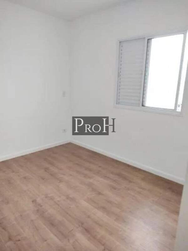 Apartamento à venda com 2 quartos, 68m² - Foto 8