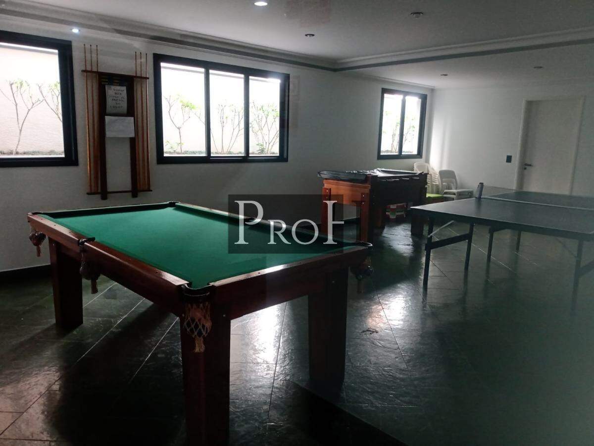 Apartamento para alugar com 2 quartos, 64m² - Foto 8
