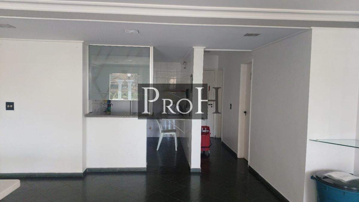 Apartamento para alugar com 2 quartos, 64m² - Foto 10