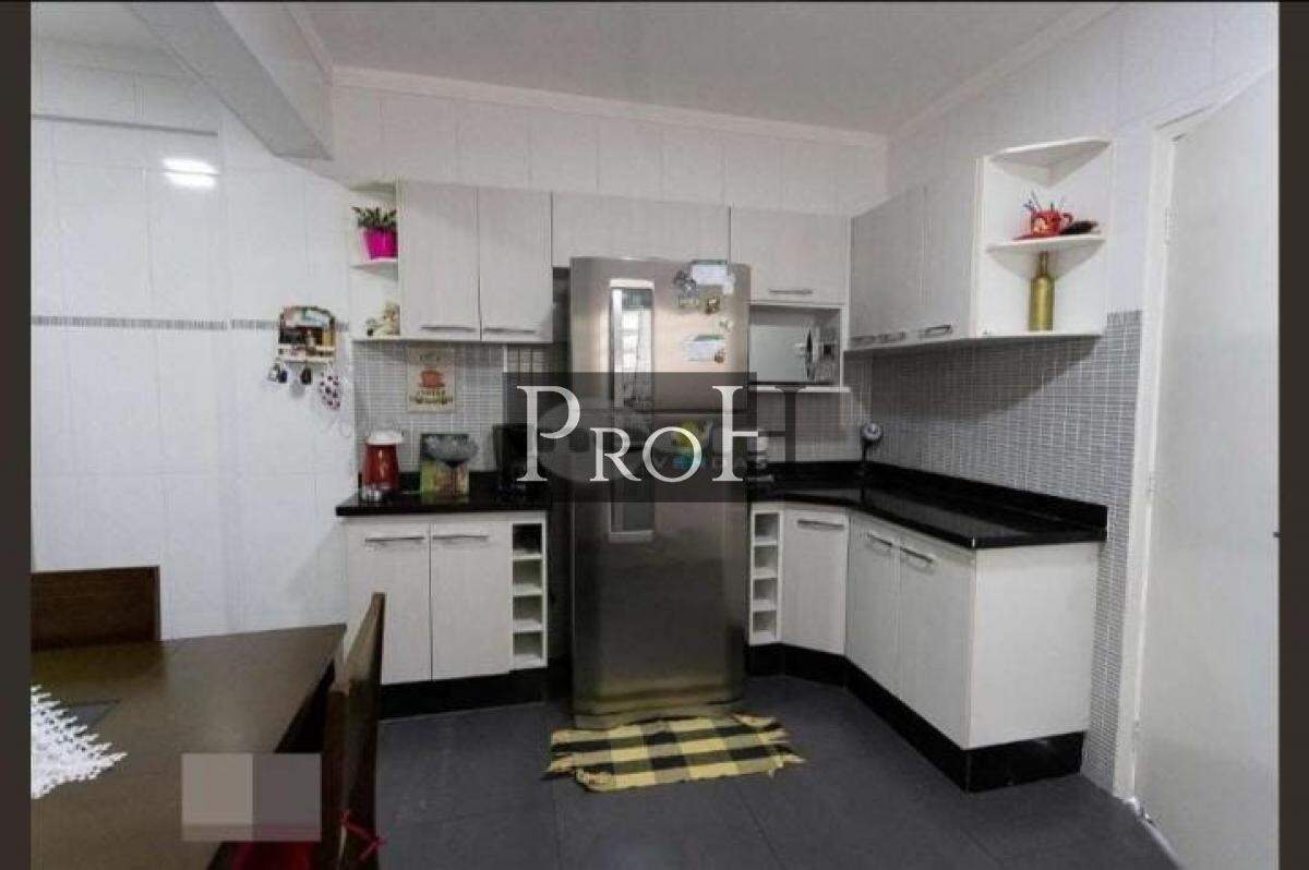 Apartamento, 2 quartos, 97 m² - Foto 5