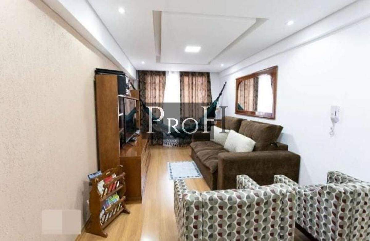 Apartamento, 2 quartos, 97 m² - Foto 4