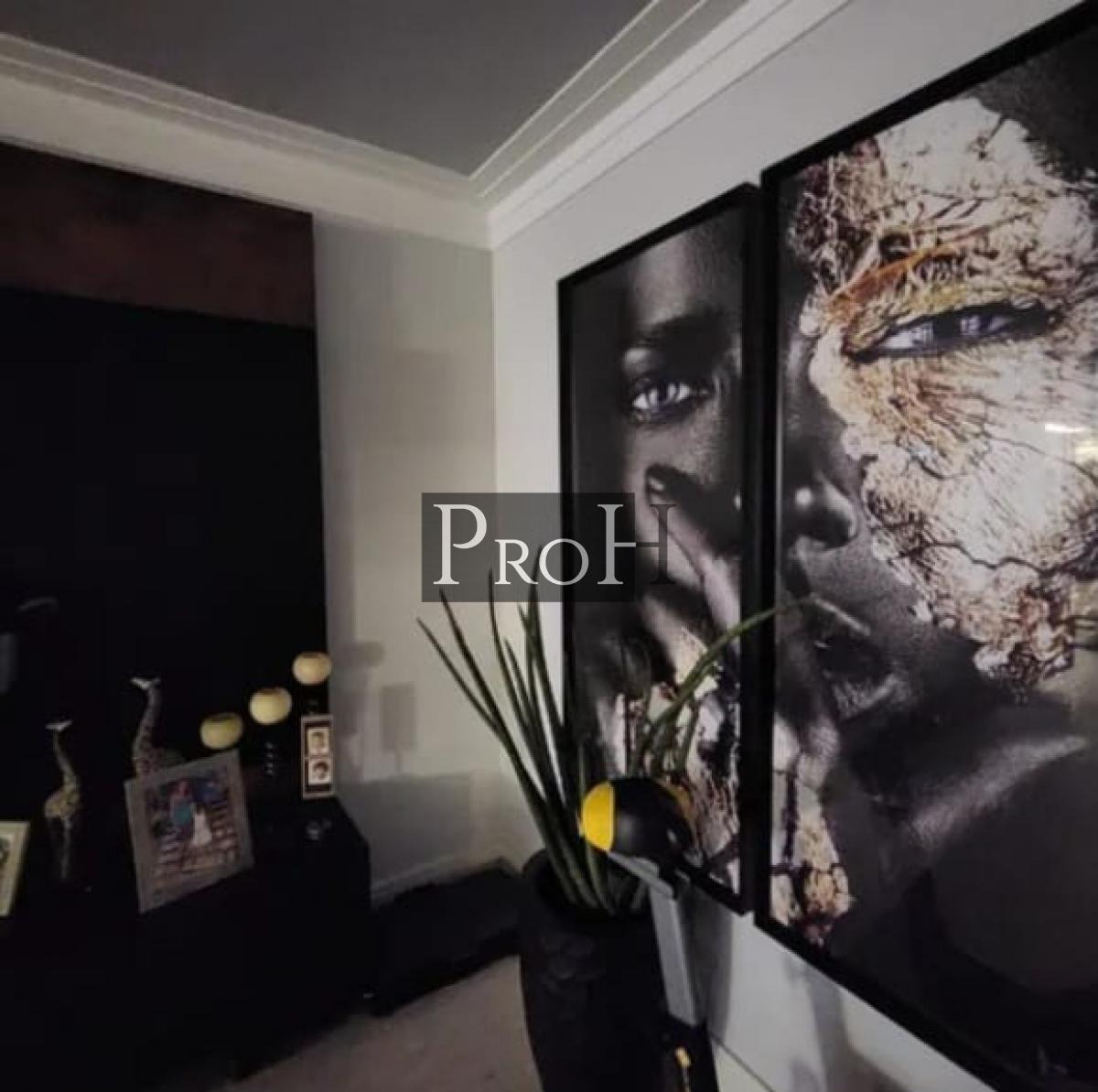 Apartamento, 3 quartos, 177 m² - Foto 3