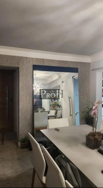 Apartamento, 3 quartos, 177 m² - Foto 2