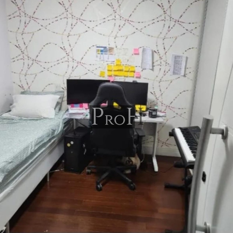 Apartamento, 3 quartos, 177 m² - Foto 6