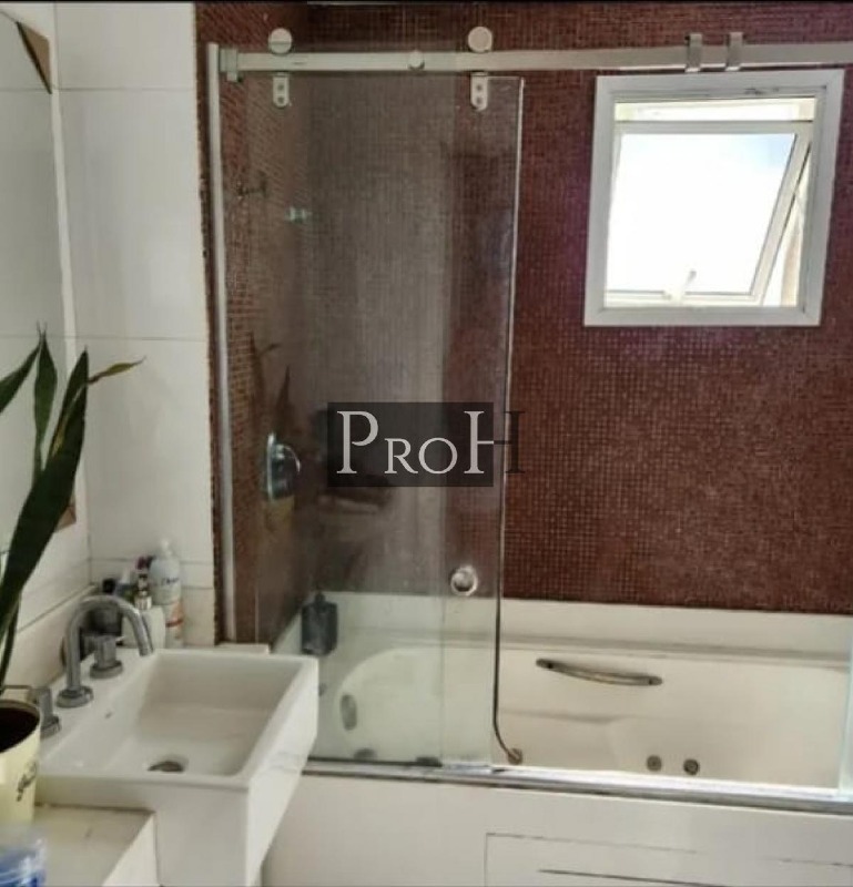 Apartamento, 3 quartos, 177 m² - Foto 8