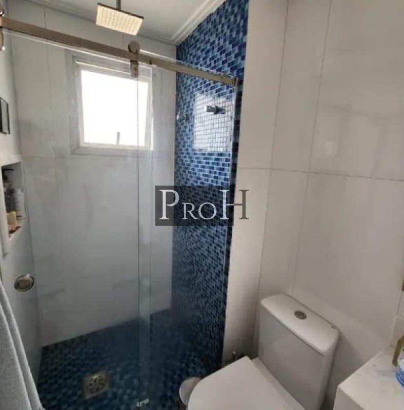 Apartamento, 3 quartos, 177 m² - Foto 7