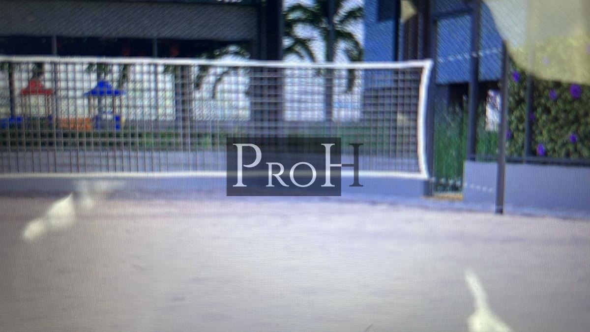 Apartamento, 3 quartos, 110 m² - Foto 7