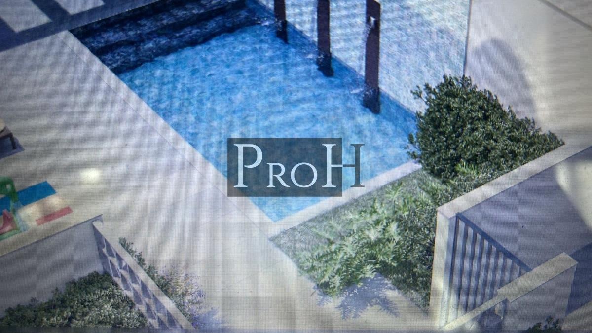 Apartamento, 3 quartos, 110 m² - Foto 6