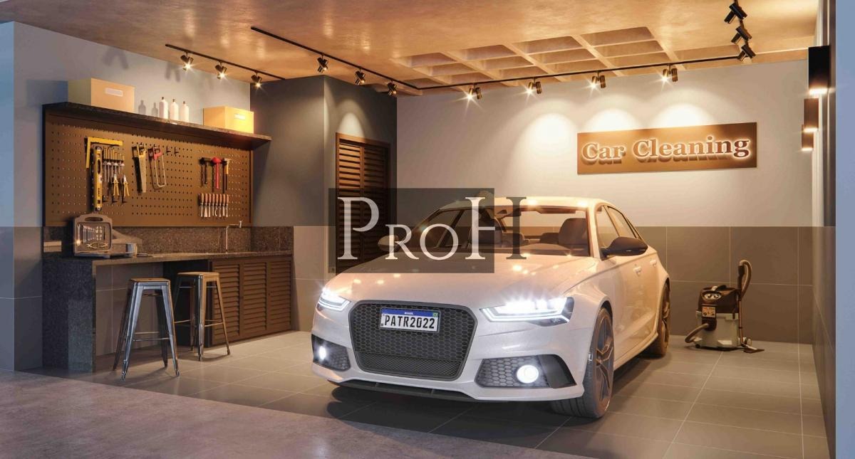 Apartamento, 3 quartos, 110 m² - Foto 13