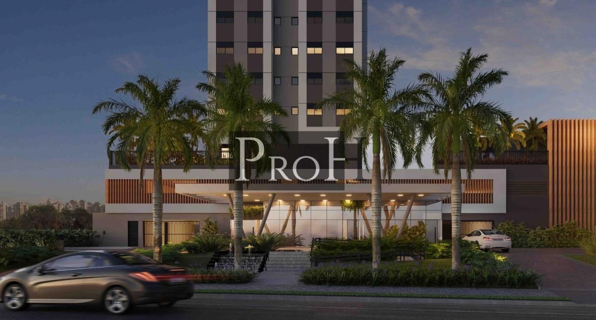 Apartamento, 3 quartos, 110 m² - Foto 8