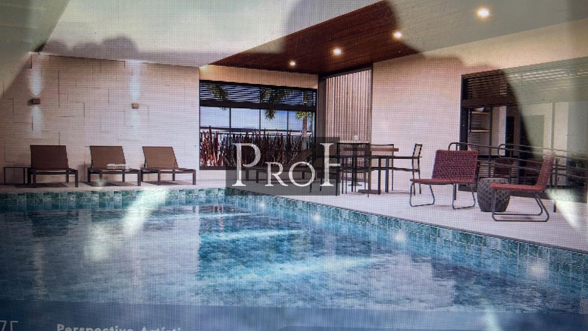 Apartamento, 3 quartos, 110 m² - Foto 5