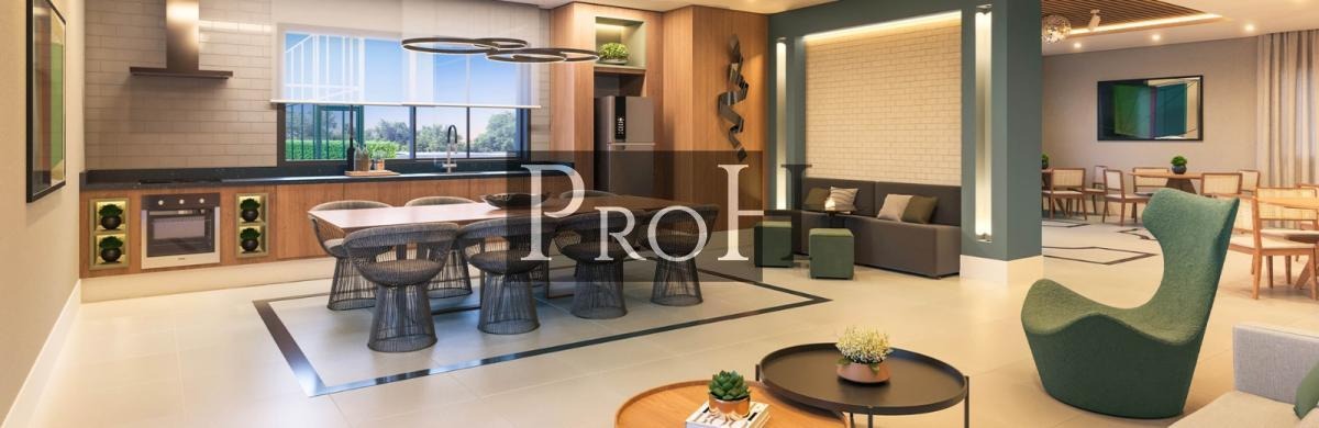 Apartamento, 3 quartos, 110 m² - Foto 11