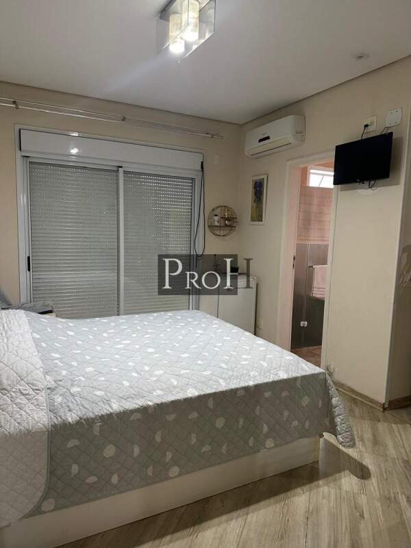 Casa de Condomínio à venda com 4 quartos, 333m² - Foto 6