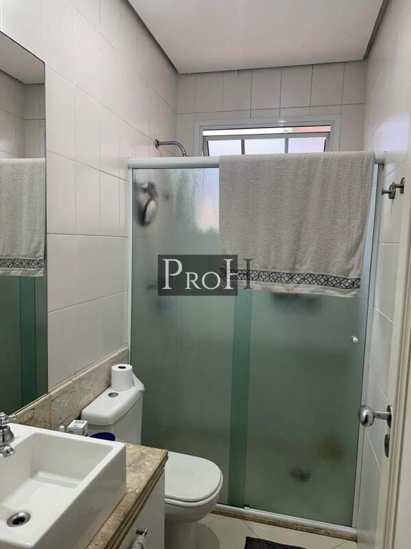 Casa de Condomínio à venda com 4 quartos, 333m² - Foto 13