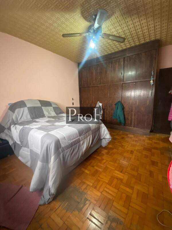 Casa à venda com 3 quartos, 287m² - Foto 8