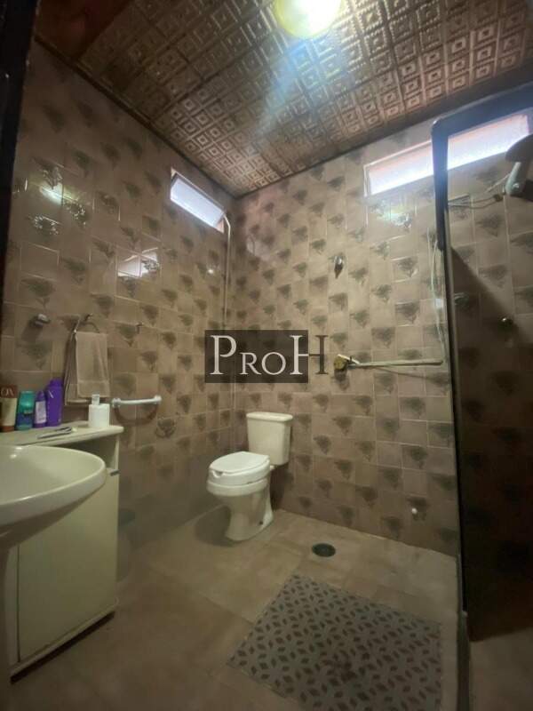 Casa à venda com 3 quartos, 287m² - Foto 15