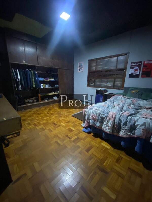 Casa à venda com 3 quartos, 287m² - Foto 10