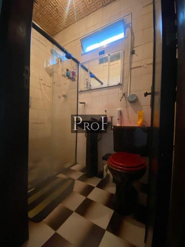Casa à venda com 3 quartos, 287m² - Foto 14