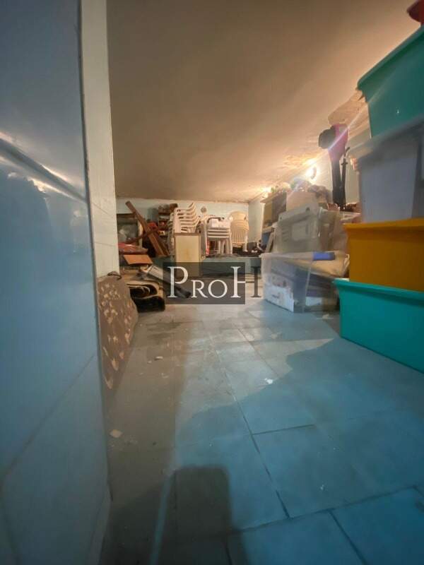 Casa à venda com 3 quartos, 287m² - Foto 21