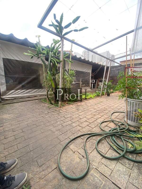 Casa à venda com 3 quartos, 287m² - Foto 20