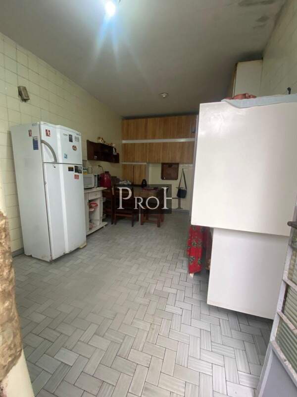 Casa à venda com 3 quartos, 287m² - Foto 5