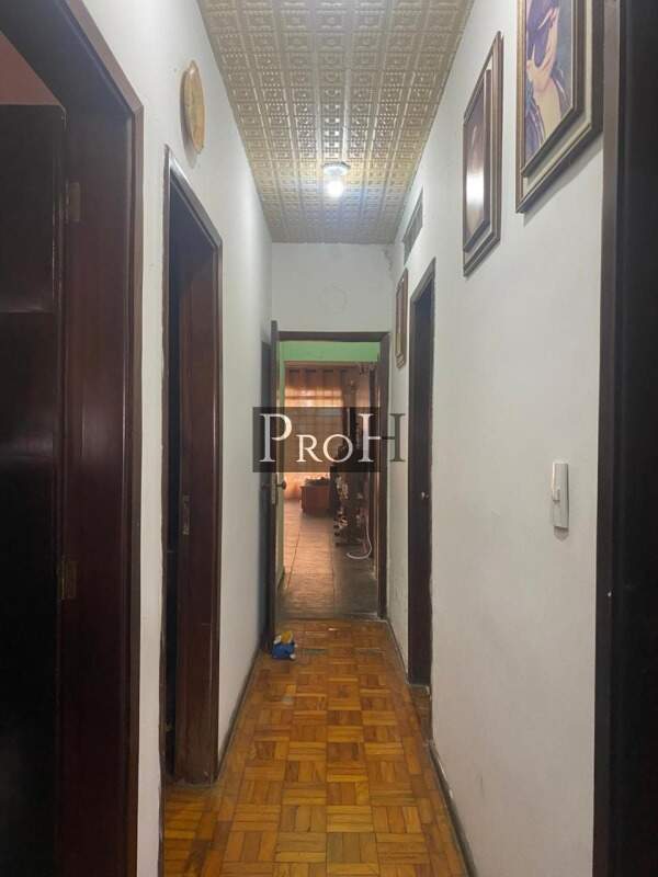 Casa à venda com 3 quartos, 287m² - Foto 7