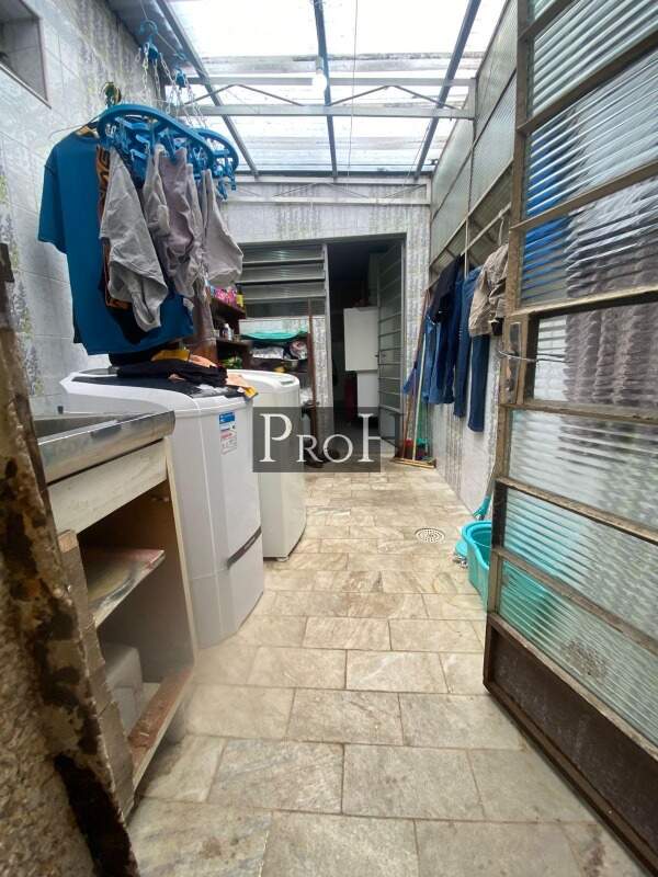 Casa à venda com 3 quartos, 287m² - Foto 6
