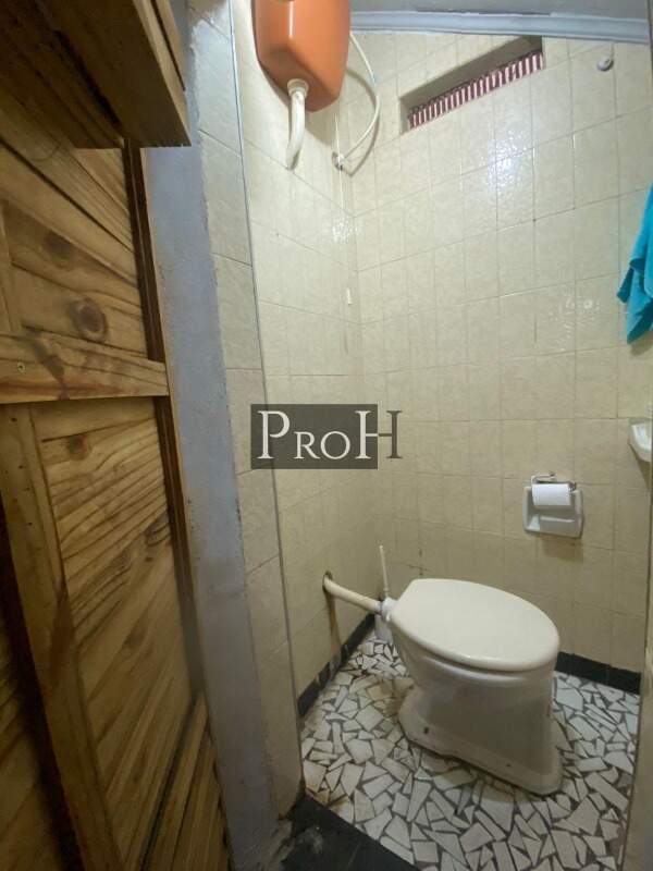 Casa à venda com 3 quartos, 287m² - Foto 17