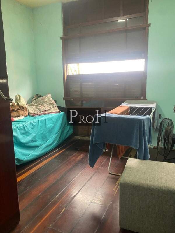Casa à venda com 3 quartos, 287m² - Foto 12