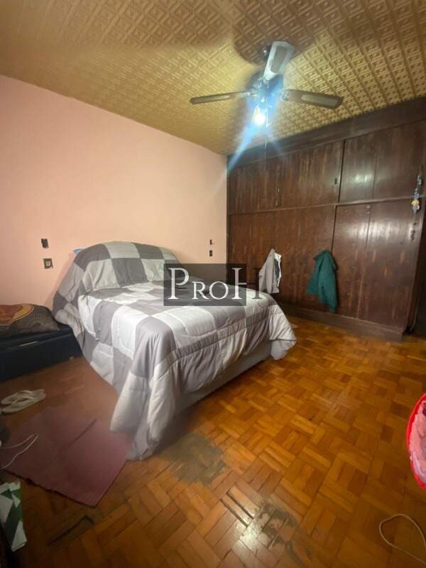 Casa à venda com 3 quartos, 287m² - Foto 9