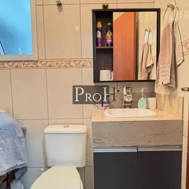 Apartamento, 2 quartos, 80 m² - Foto 25