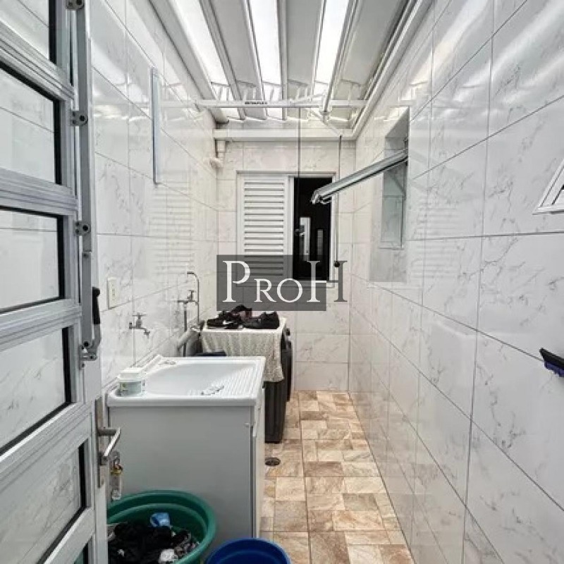 Apartamento, 2 quartos, 80 m² - Foto 16