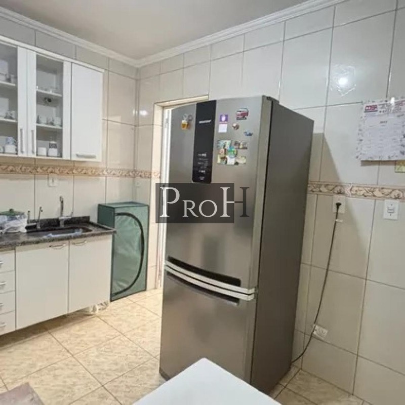 Apartamento, 2 quartos, 80 m² - Foto 10