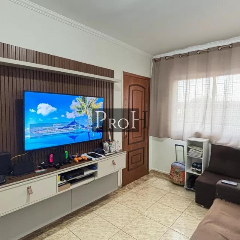 Apartamento, 2 quartos, 80 m² - Foto 3