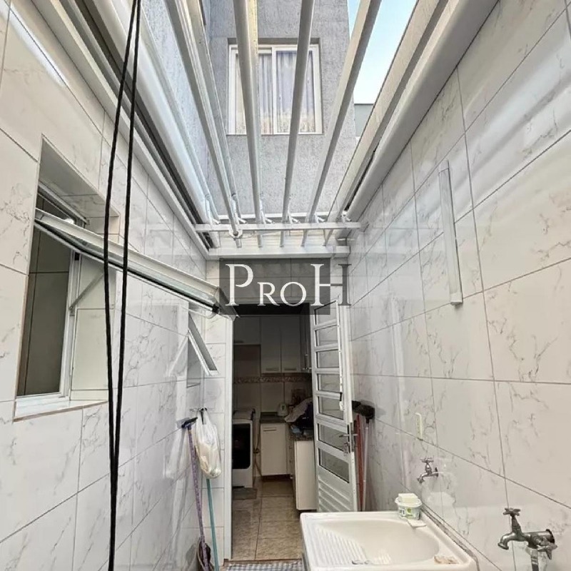 Apartamento, 2 quartos, 80 m² - Foto 19