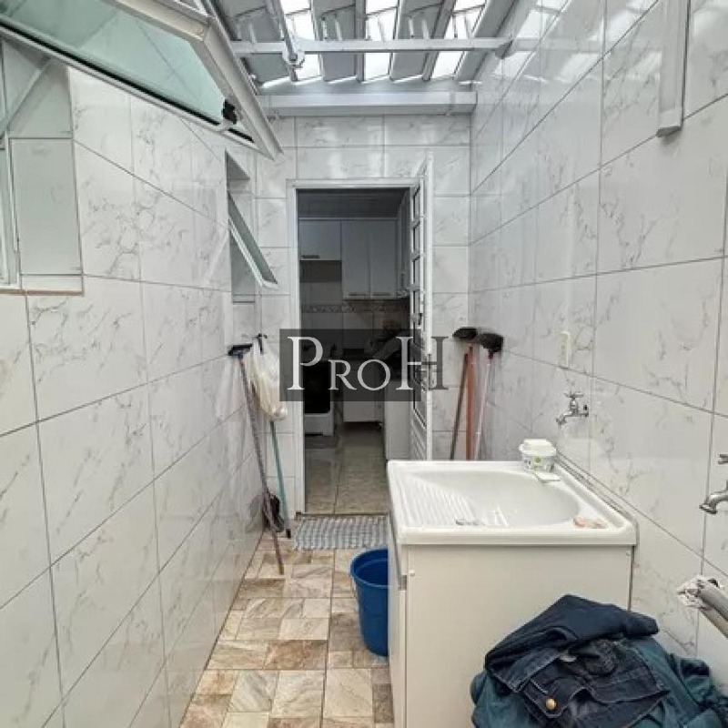 Apartamento, 2 quartos, 80 m² - Foto 17