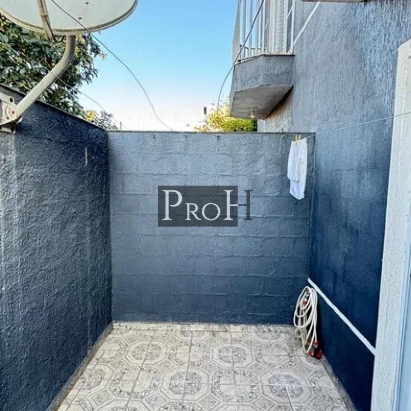 Apartamento, 2 quartos, 80 m² - Foto 29