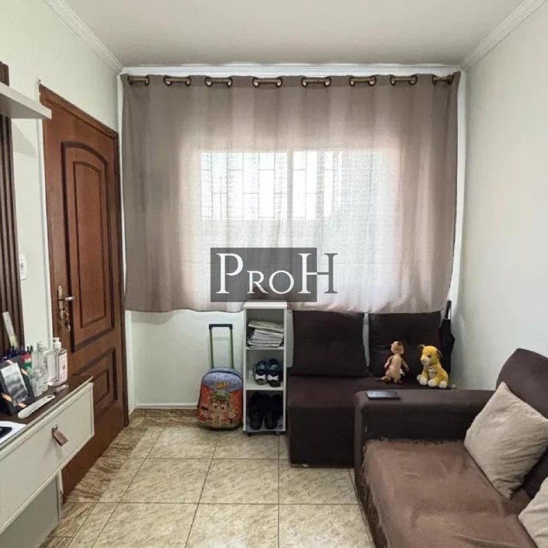 Apartamento, 2 quartos, 80 m² - Foto 2