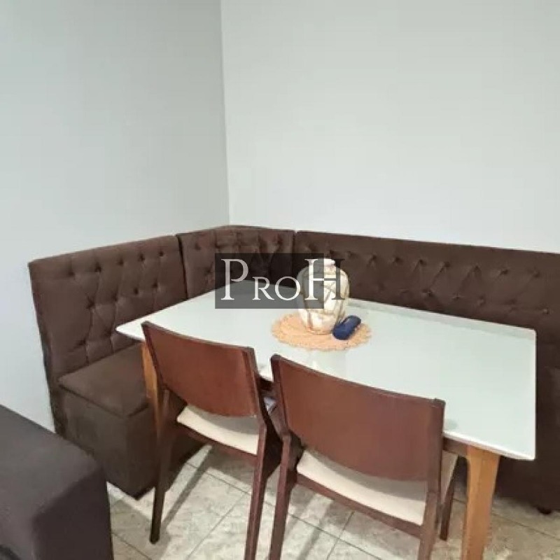 Apartamento, 2 quartos, 80 m² - Foto 7