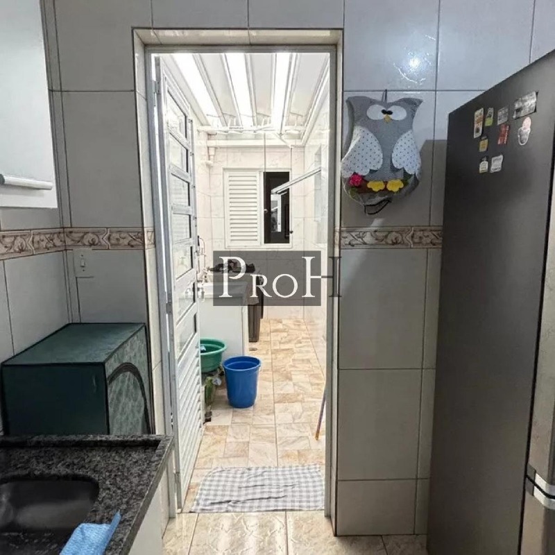 Apartamento, 2 quartos, 80 m² - Foto 15