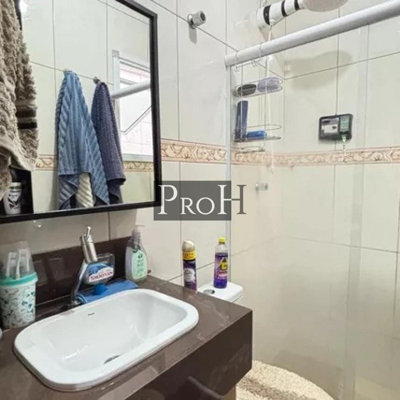 Apartamento, 2 quartos, 80 m² - Foto 24