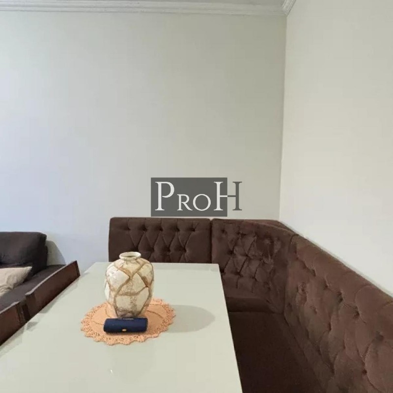 Apartamento, 2 quartos, 80 m² - Foto 8