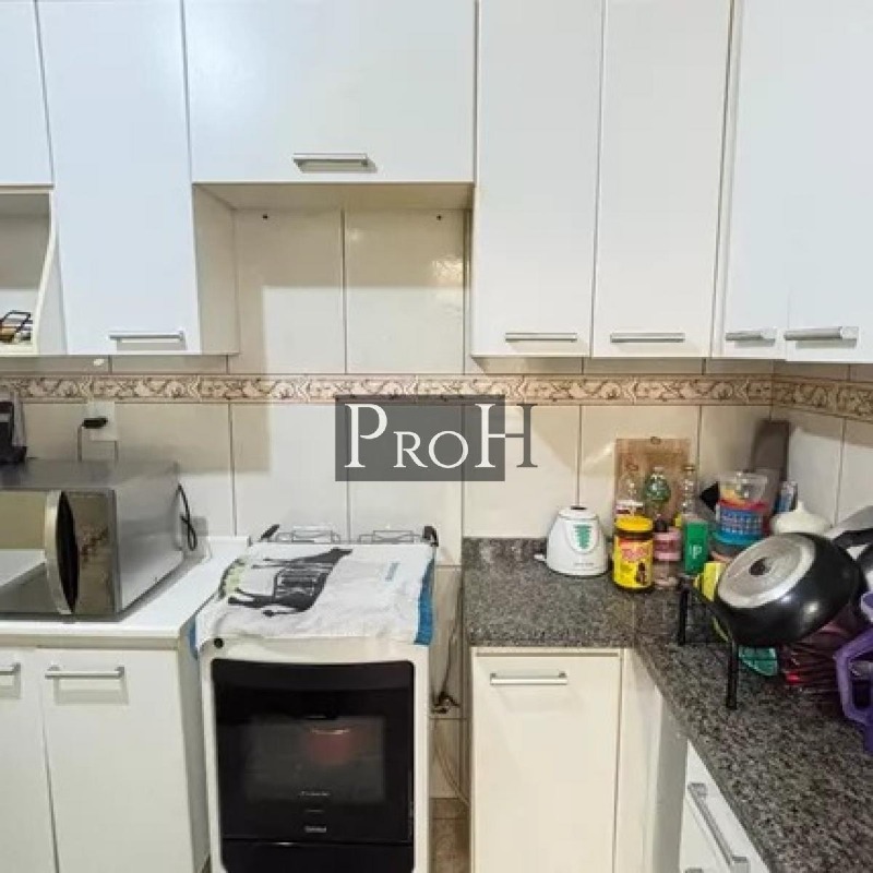 Apartamento, 2 quartos, 80 m² - Foto 11