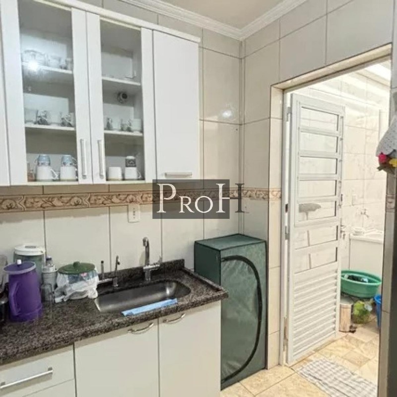 Apartamento, 2 quartos, 80 m² - Foto 14
