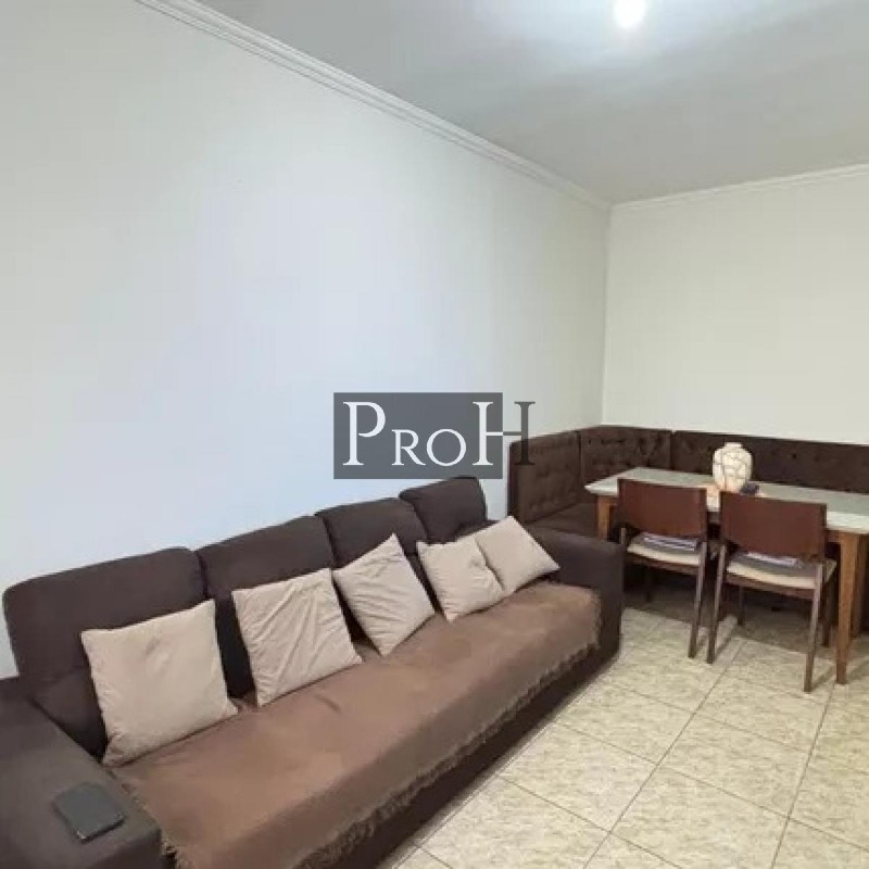 Apartamento, 2 quartos, 80 m² - Foto 5