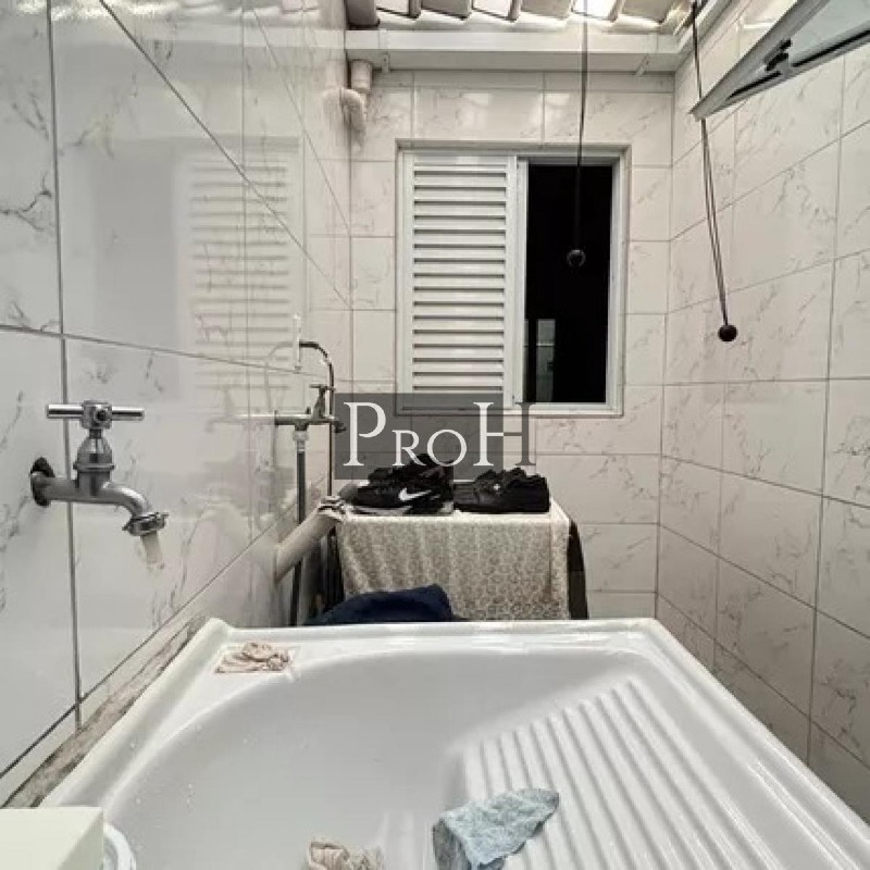 Apartamento, 2 quartos, 80 m² - Foto 20