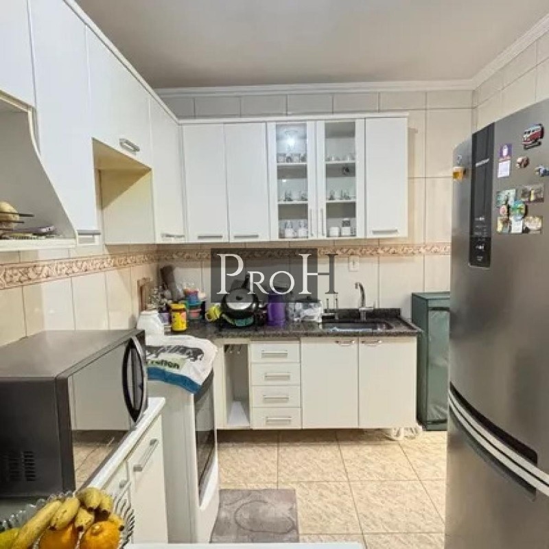 Apartamento, 2 quartos, 80 m² - Foto 9